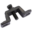 Draper Universal HUB Puller 100-115mm - 78588