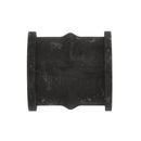 Blue Print Anti Roll Bar Bush - ADZ98020