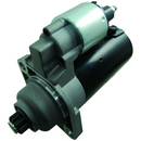 WAI Starter Motor - 17804N
