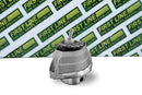 First Line Engine Mounting  - FEM4019