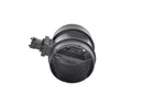 Bosch Air Mass Sensor (Hgv) Part No - 0281006154
