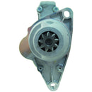 WAI Starter Motor - 17801N