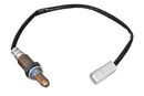 HELLA 6PA 358 221-371 Lambda Sensor - 4-pin connector