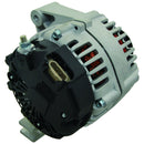WAI Alternator Unit - 11069N fits General Motors