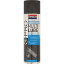 Granville Multilube - 500ml - 1087