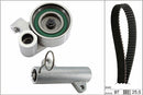 INA Timing Belt Set - Part No - 530071910