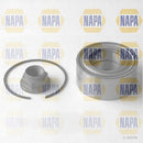Napa Wheel Bearing Kit - PWB1175