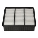 Blue Print Air Filter - ADC42230