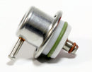Lemark Fuel Pressure Regulator - REF111