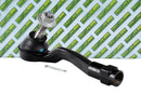 First Line Tie Rod End - Outer - FTR6277