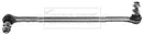 Borg & Beck Drop Link   - BDL7456 fits BMW X1 (E84) X-Drive 2009-