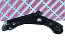 Borg & Beck Suspension Arm - LH - BCA8009