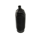 Blue Print Steering Boot Kit - ADN181509