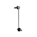 Blue Print Stabiliser Link - ADT38513