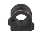 Febi Anti Roll Bar Bush - 44325