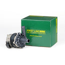First Line Water Pump Kit  - FWP3044