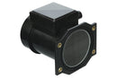 WAI Mass Air Flow Sensor - MAF10210T
