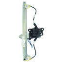 WAI Window Regulator - WPR3360RMB