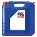 Liqui Moly Motorbike HD Synth 20W-50 Street - 3818