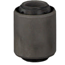 Febi Control Arm Bush - 42492
