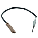 Intermotor Exhaust Gas Temperature Sensor - 27327