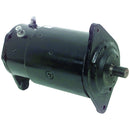 WAI Starter Motor - 9188N