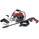 SIP TEMPEST® PW420/150 Wall-Mountable Electric Pressure Washer - 08920
