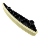 INA Guides Timing Chain Part No - 552024910