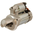 WAI Starter Motor - 19248N