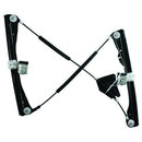 WAI Window Regulator - WPR2399R