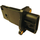 WAI Mass Air Flow Sensor - MAF10142