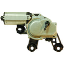 WAI Wiper Motor - WPM9085