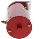 WAI Non Automotive Motor - 6067N