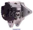 WAI Alternator - 8272N