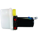 WAI Non Automotive Motor - 10819N