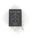 Lucas Fuel Pump Relay - FDB552