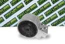 First Line Engine Mounting  - FEM3499