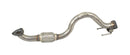 Klarius 301967 - Front Pipe For Cat  - Fits Seat Altea XL 1.4i