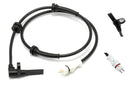 Kerr Nelson Wheel Speed Sensor - ALB174