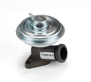 Fuel Parts Egr Valve - EGR220