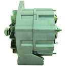 WAI Alternator - 12295N