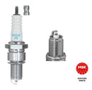 NGK Spark Plug - Bpr5Es - 7422