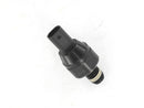 Lucas Oil Pressure Switch - SOB987