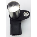 WAI Crankshaft Sensor - CRK9340