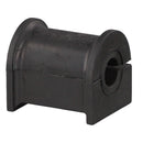 Febi Anti Roll Bar Bush - 40033