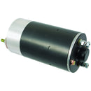 WAI Non Automotive Motor - 10763N