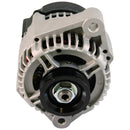 WAI Alternator - 23001N
