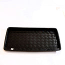 BMW Mini MK3 5Door HB (F55) 2014+ Boot Liner Tray