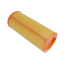 Blue Print Air Filter - ADL142214