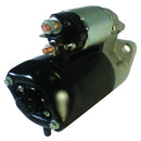 WAI Starter Motor - 16223N